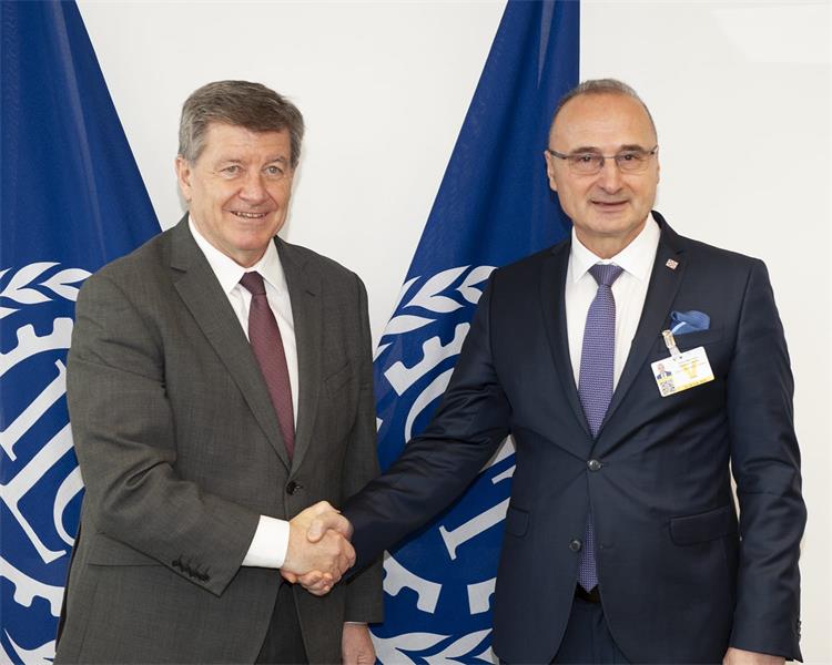 Slika /slike/2020/ILO 26022020/image1.jpeg